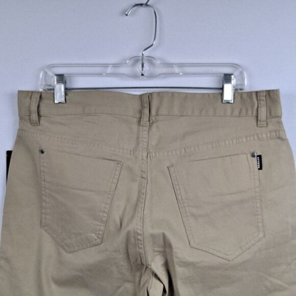 Oakley Ellipse mens shorts NWT - Picture 6 of 8